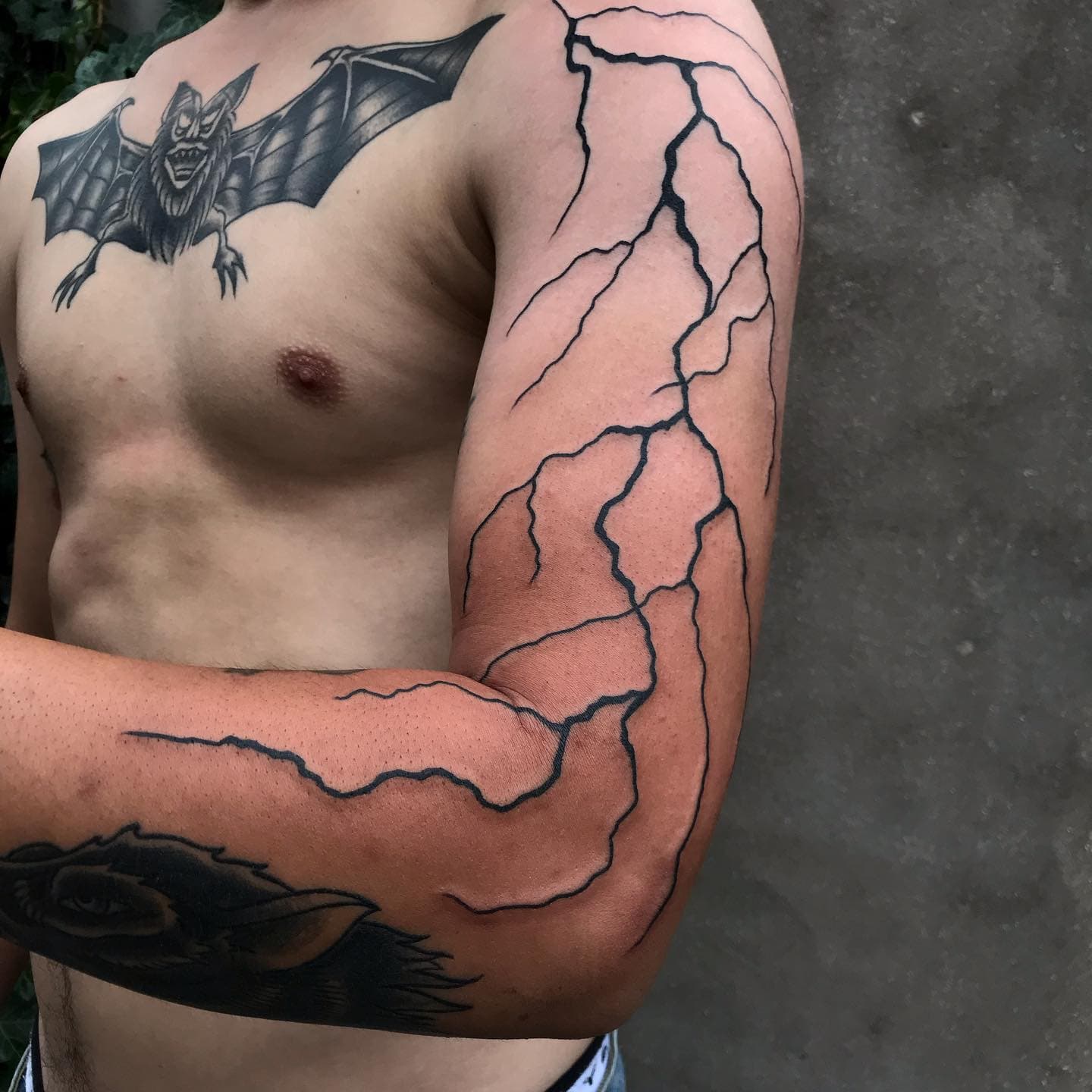 Trabajo 5